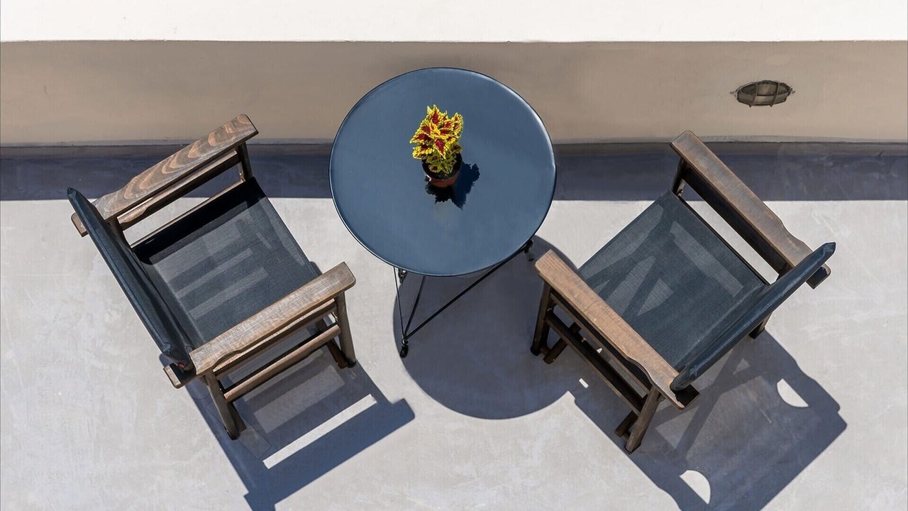 Photo of Outdoor in Pyrgos