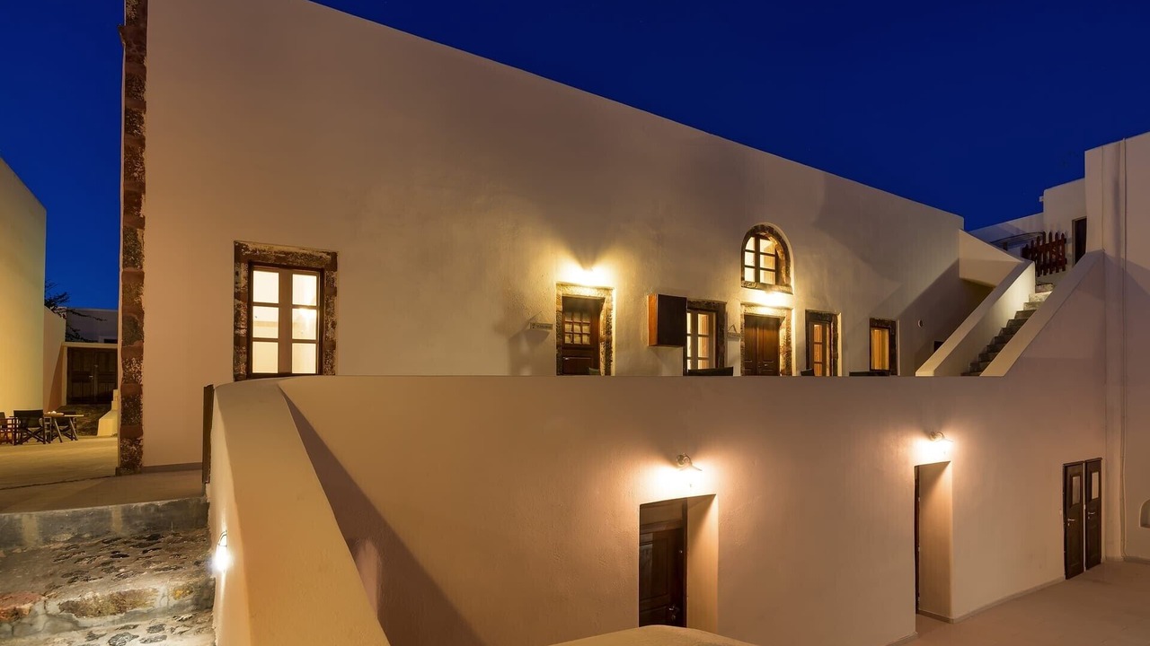 Photo of Outdoor in Pyrgos