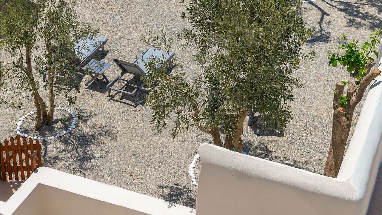 Photo of Outdoor in Pyrgos