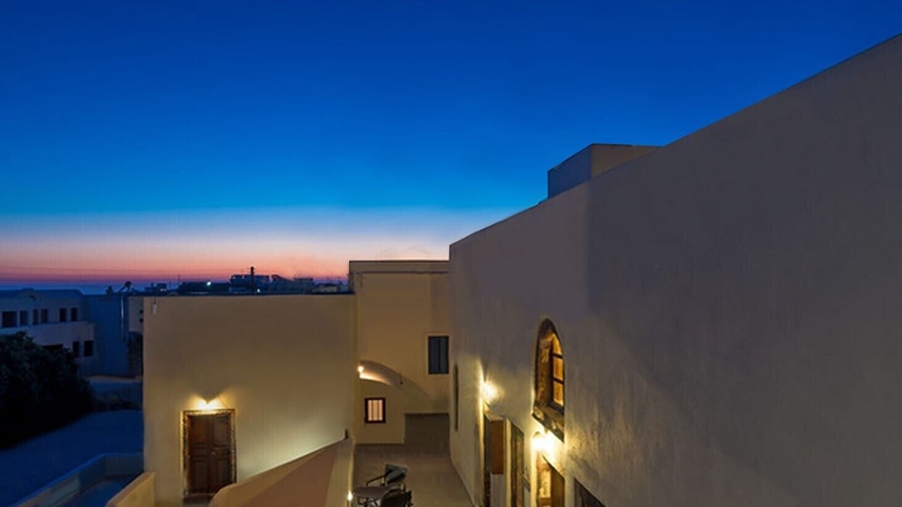 Photo of Outdoor in Pyrgos