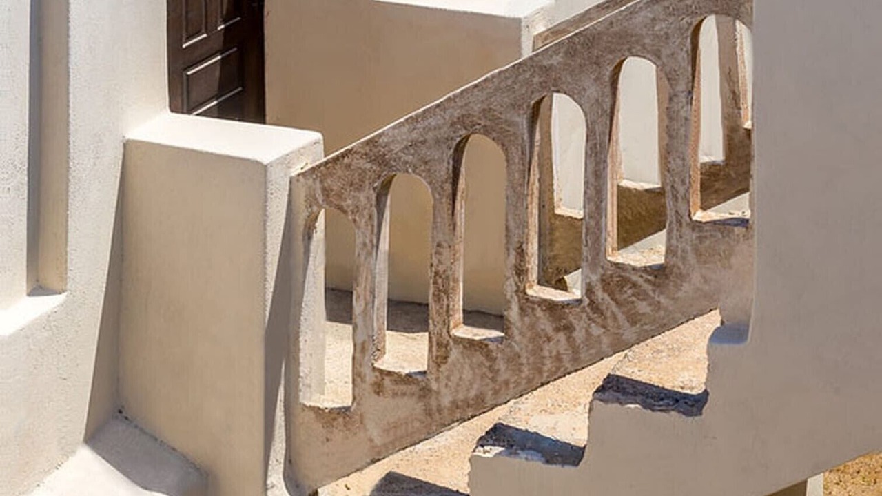 Photo of Outdoor in Pyrgos