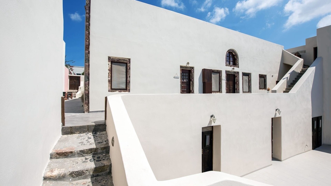 Photo of Outdoor in Pyrgos
