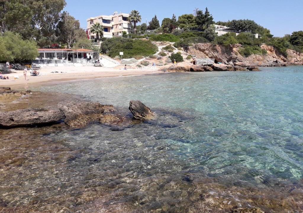 Photo of Others in Porto Rafti