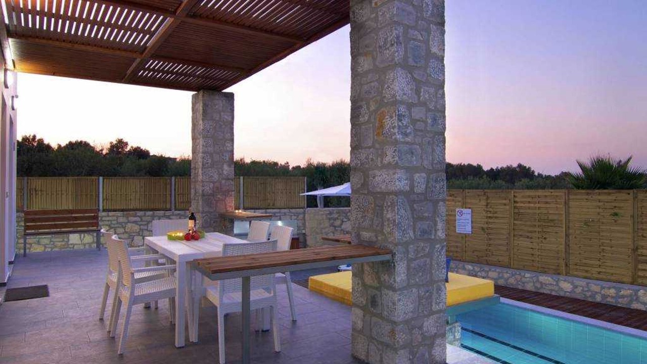 Photo of Outdoor in Kirianna
