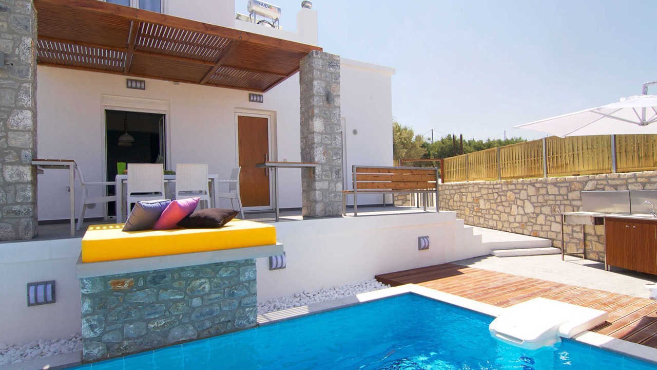 Photo of Outdoor in Kirianna