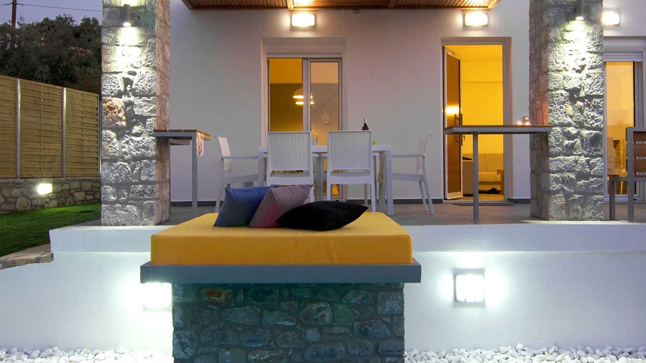Photo of Outdoor in Kirianna