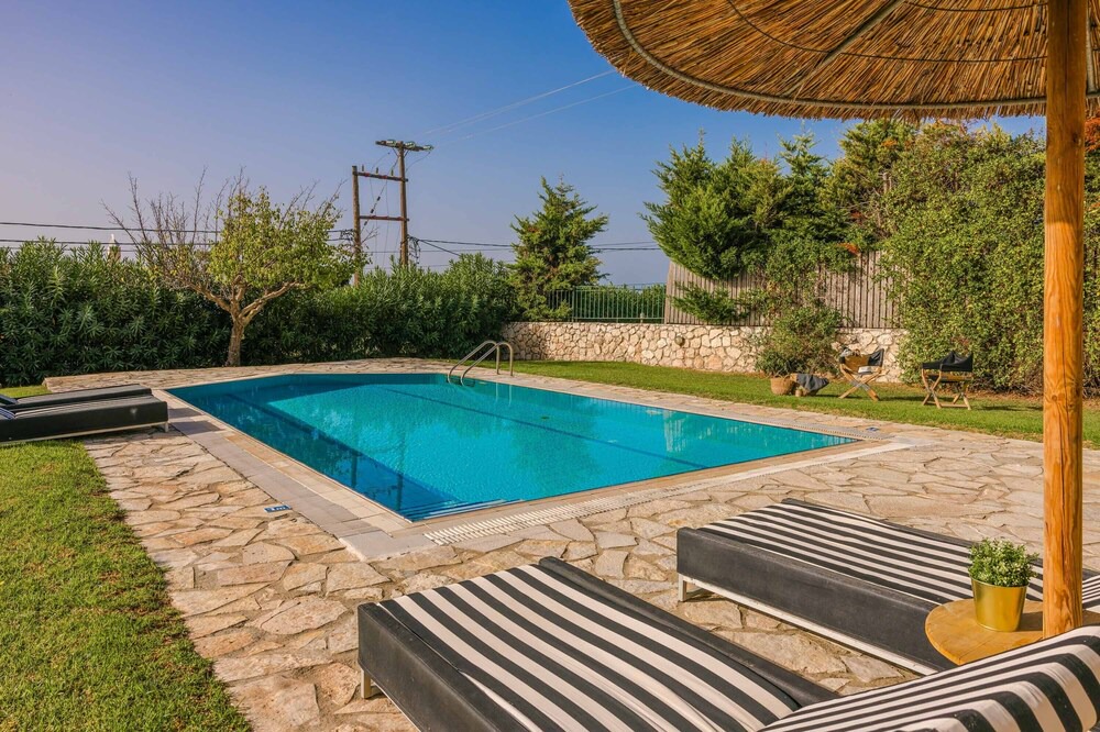 Photo of Outdoor in Kaligata