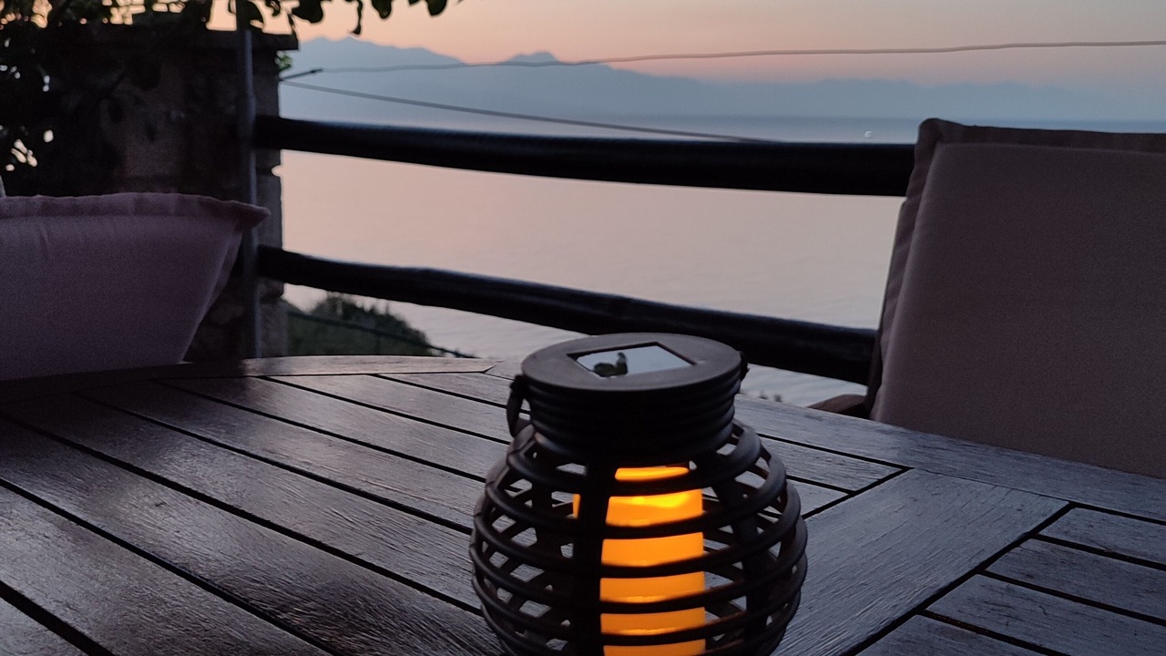 Photo of Outdoor in Aipeia