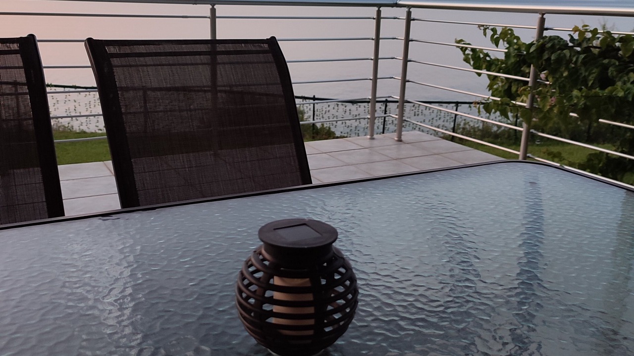 Photo of Outdoor in Aipeia