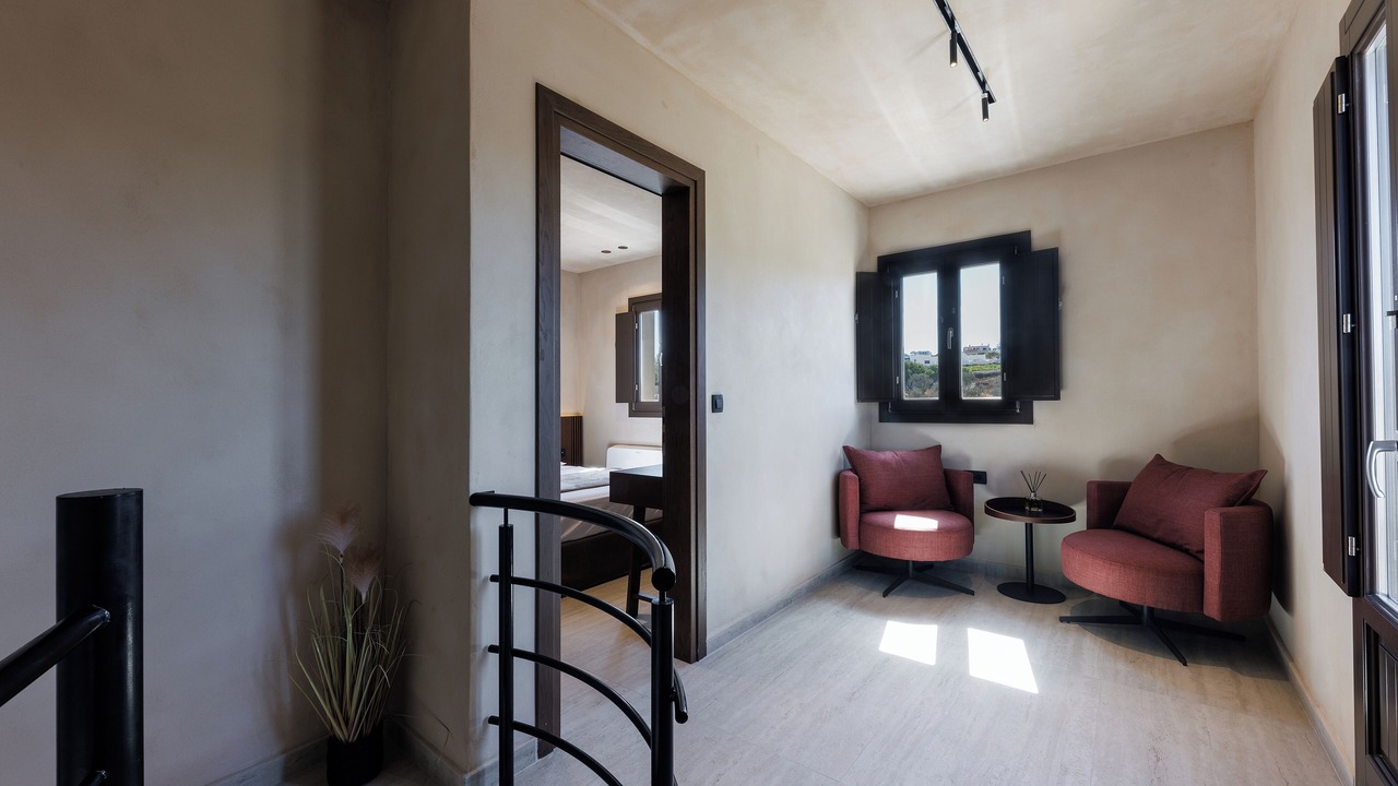Photo of Outdoor in Messaria