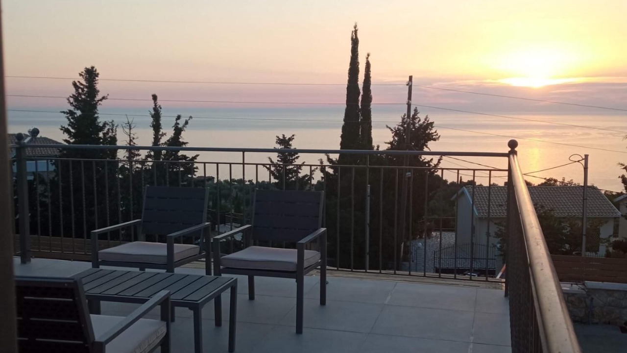 Photo of Others in Agios Nikitas