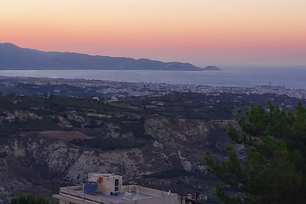 Photo of Others in Heraklion