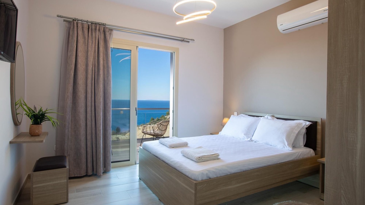 Photo of Others in Agios Nikitas