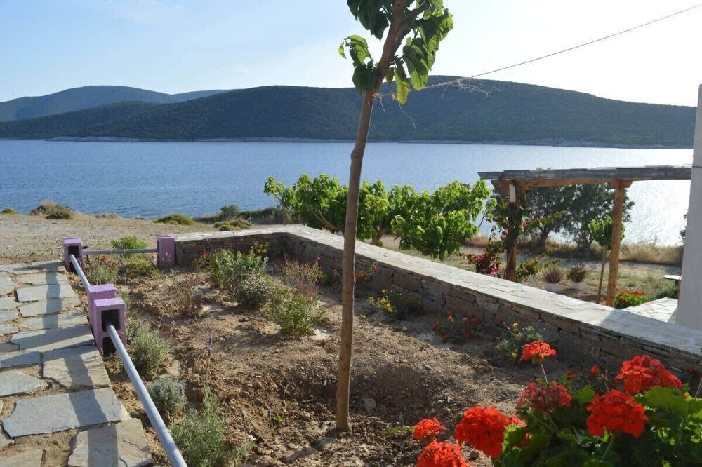 Photo of Outdoor in Karystos