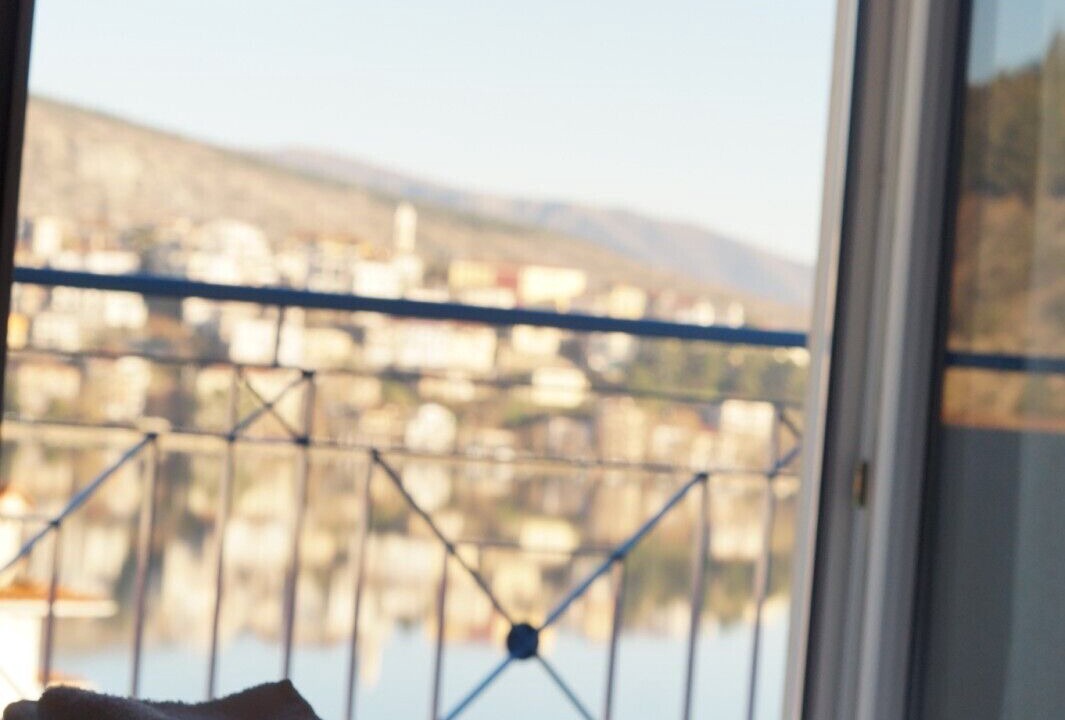 Photo of Others in Kastoria