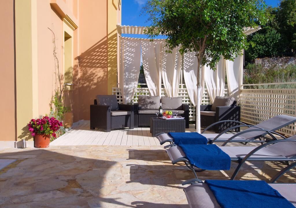 Photo of Outdoor in Katsarata