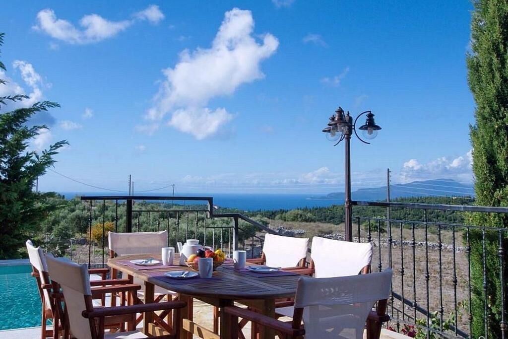 Photo of Outdoor in Katsarata