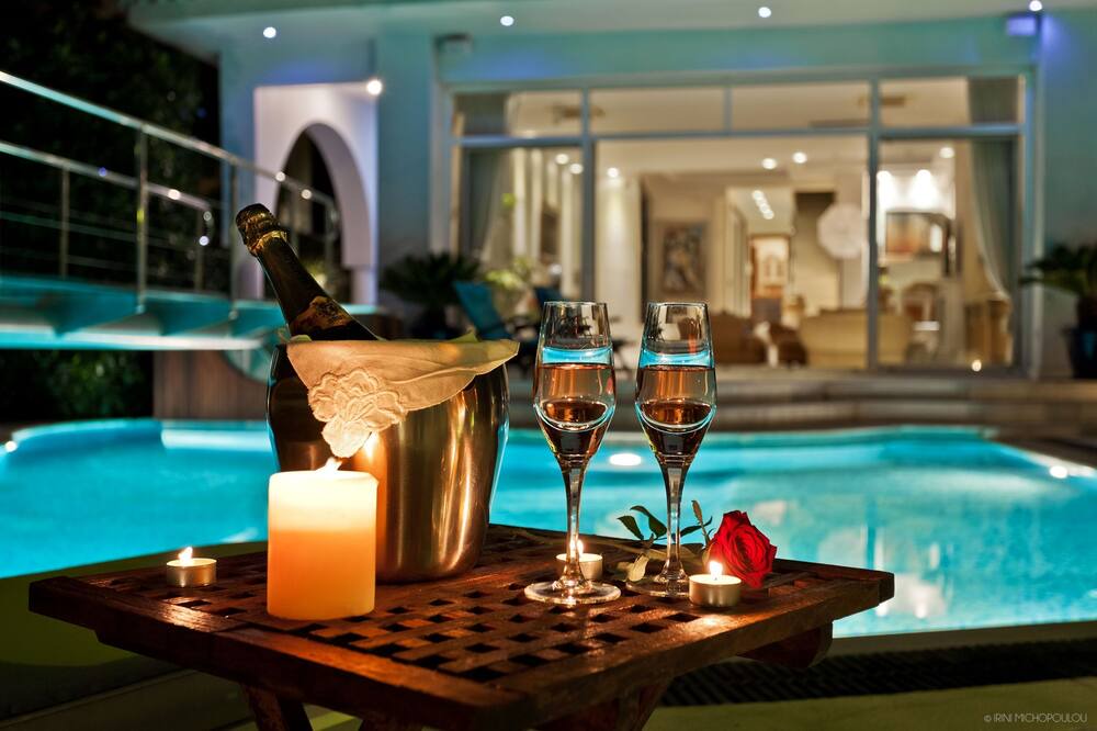 Photo of Outdoor in Glyfada