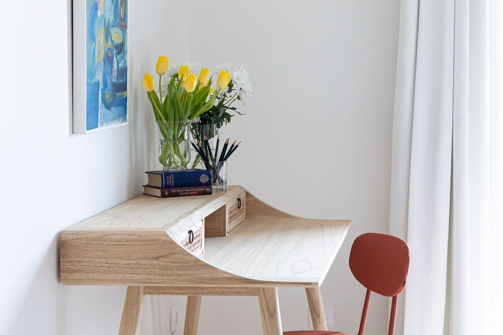 Photo of Bedroom in Glyfada