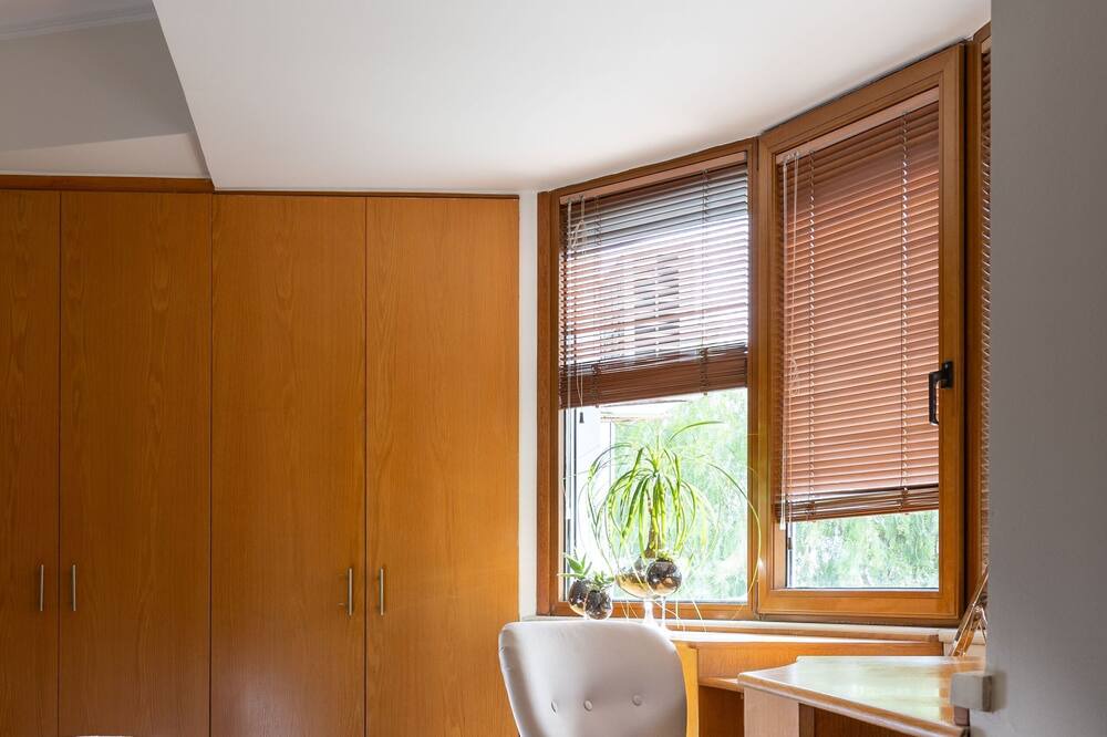 Photo of Bathroom in Glyfada