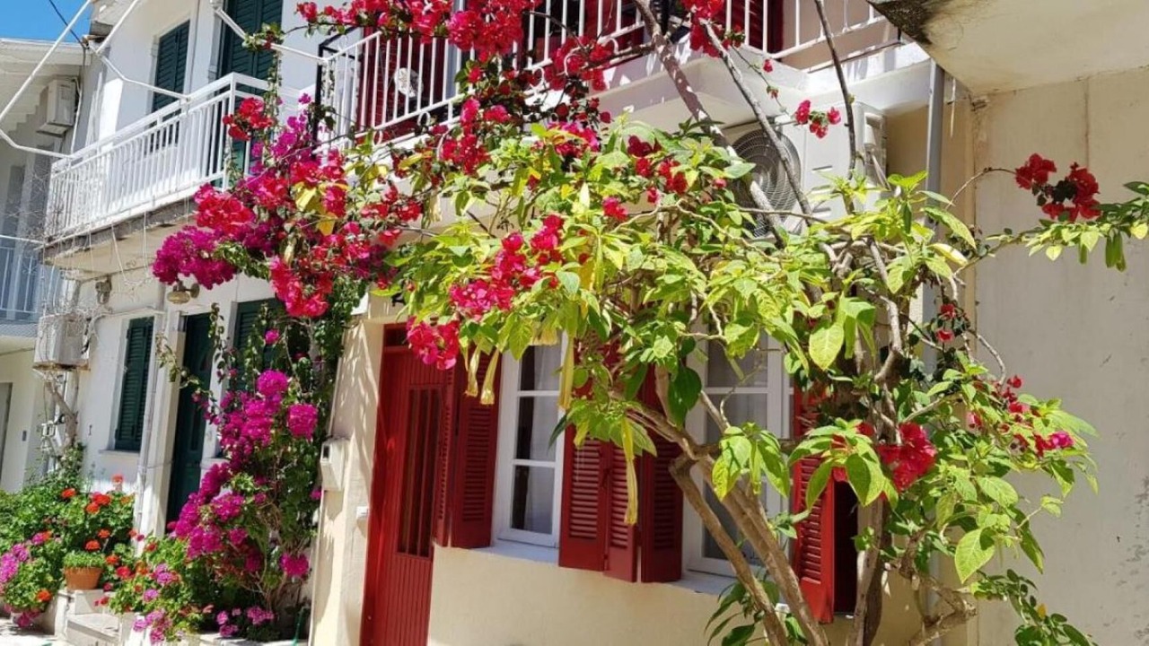 Photo of Others in Lefkada Town