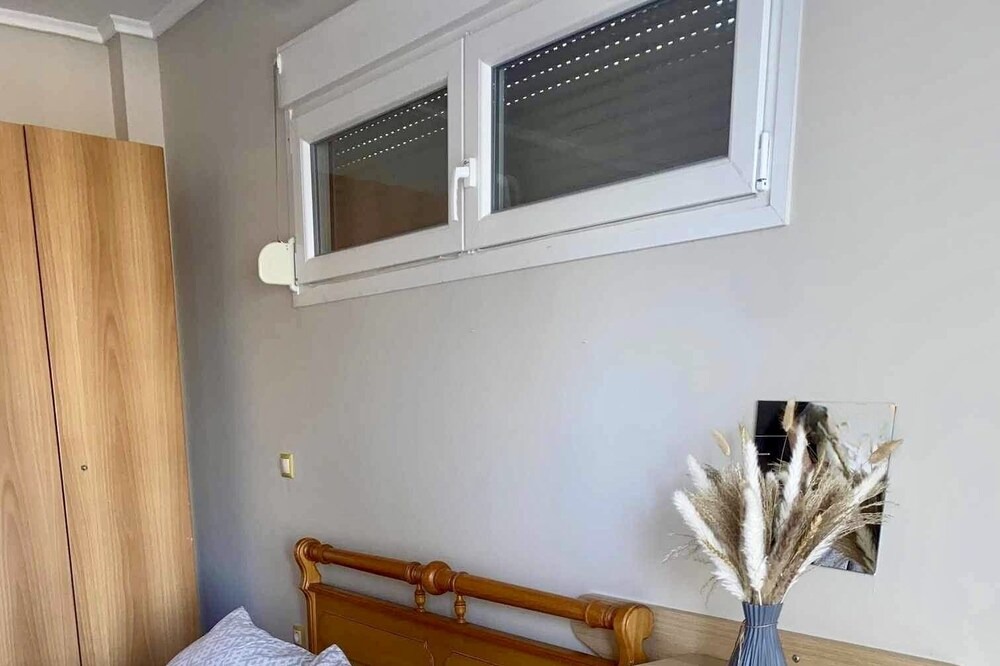 Photo of Bedroom in Kassandra