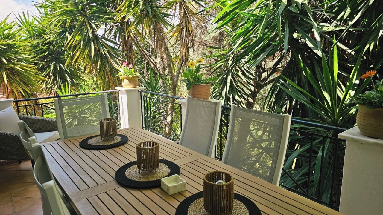 Photo of Outdoor in Kanoni