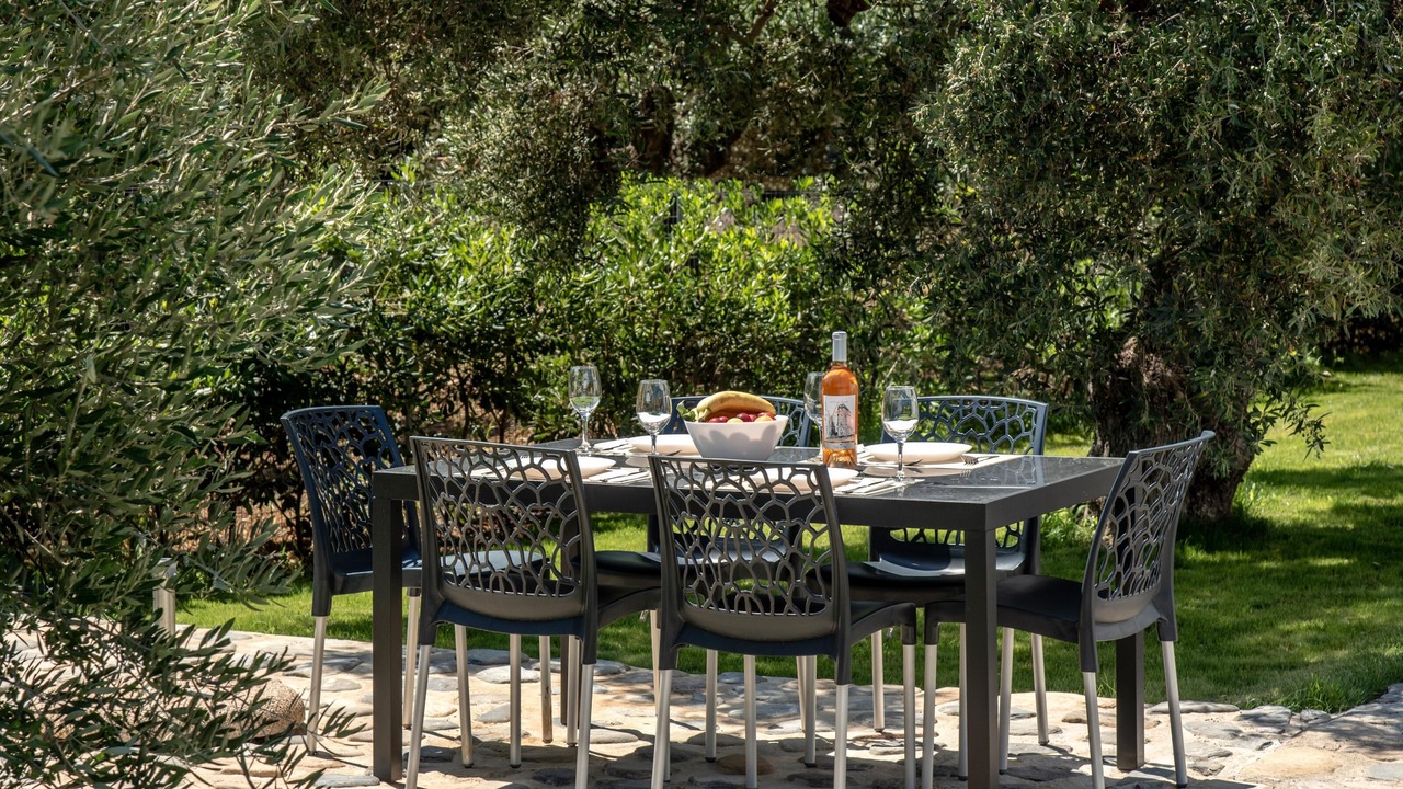 Photo of Outdoor in Drapanias