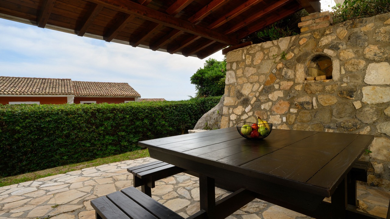 Photo of Outdoor in Glyfada