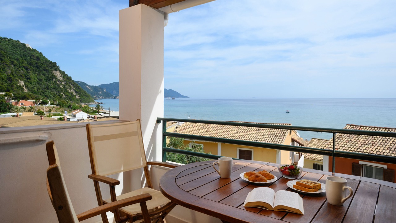 Photo of Outdoor in Glyfada