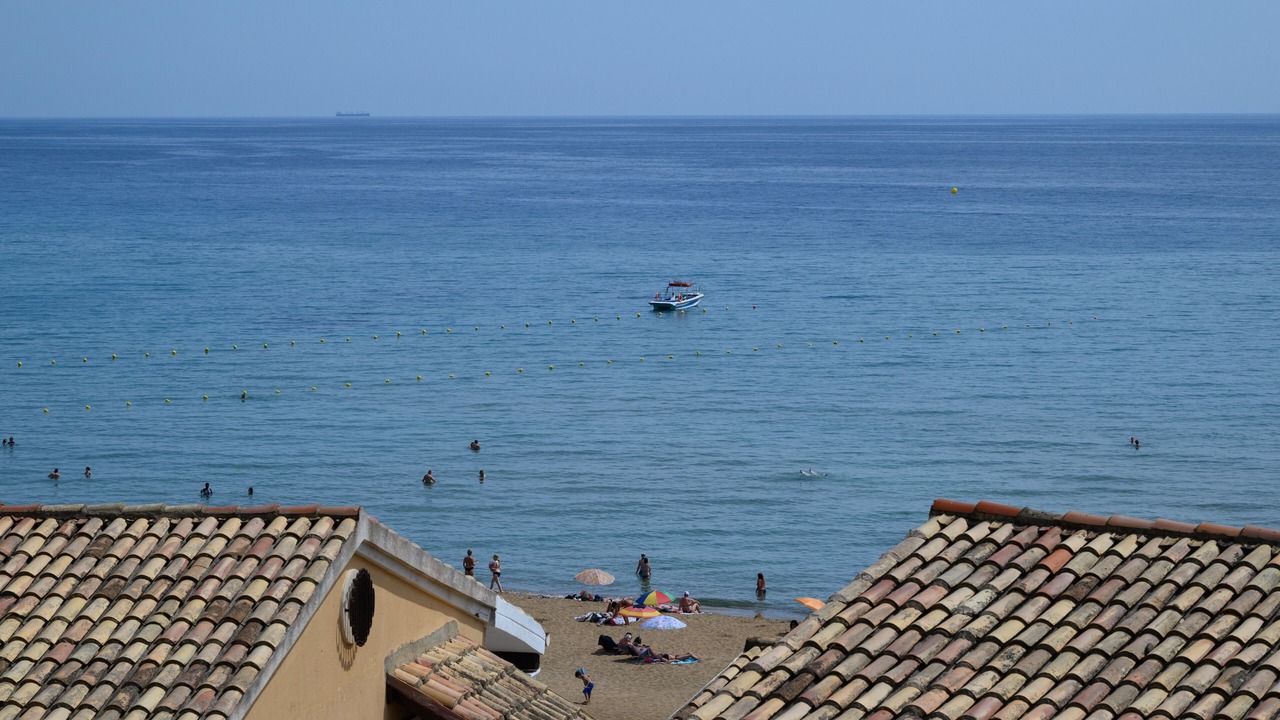 Photo of Others in Glyfada