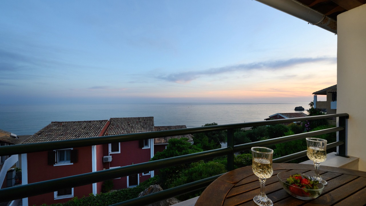Photo of Outdoor in Glyfada