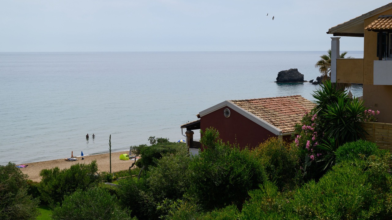 Photo of Others in Glyfada