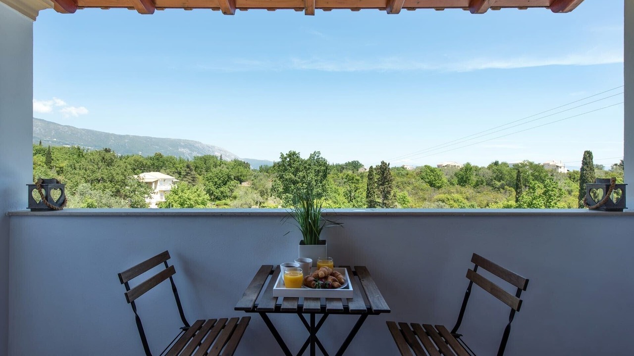 Photo of Outdoor in Limni