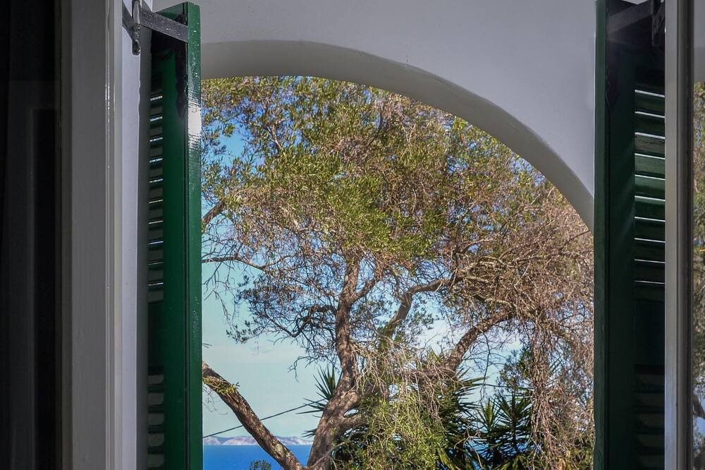 Photo of Outdoor in Magazia