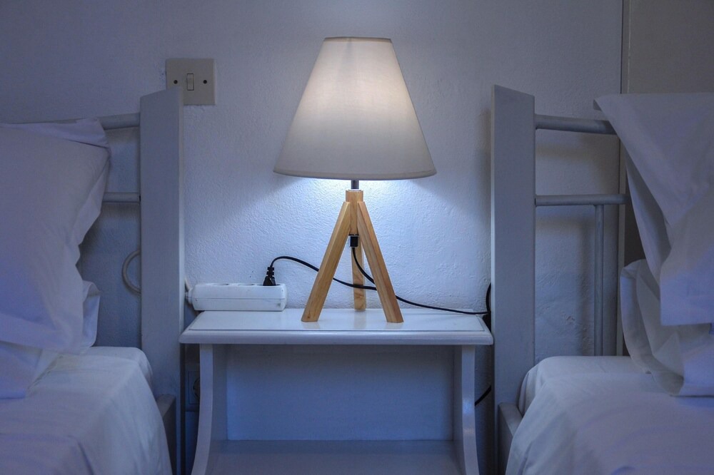 Photo of Bedroom in Magazia