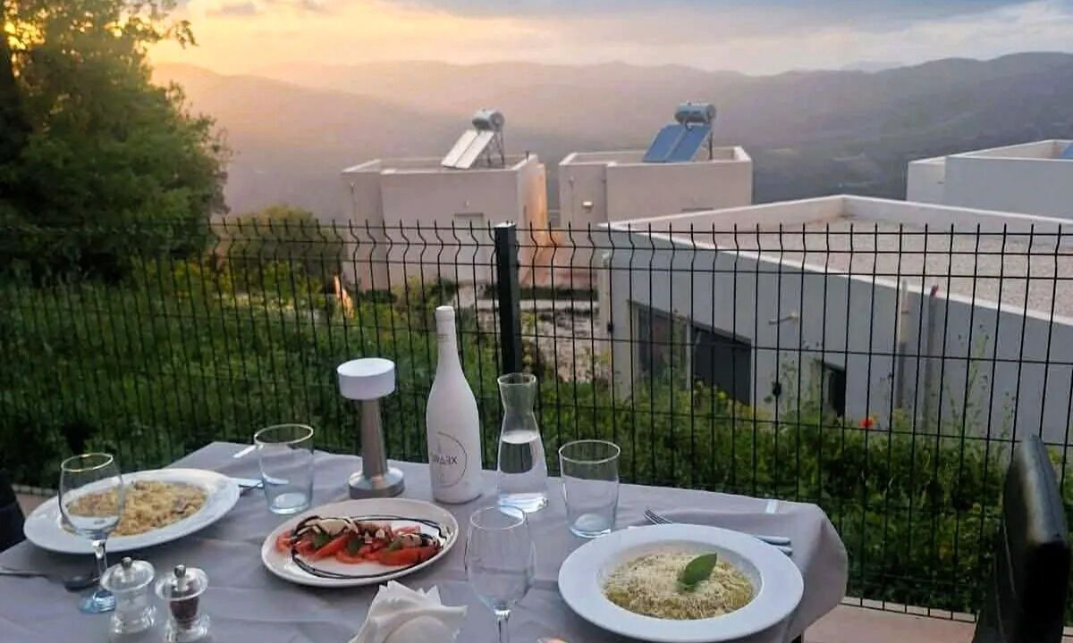 Photo of Outdoor in Kantanos-Selino