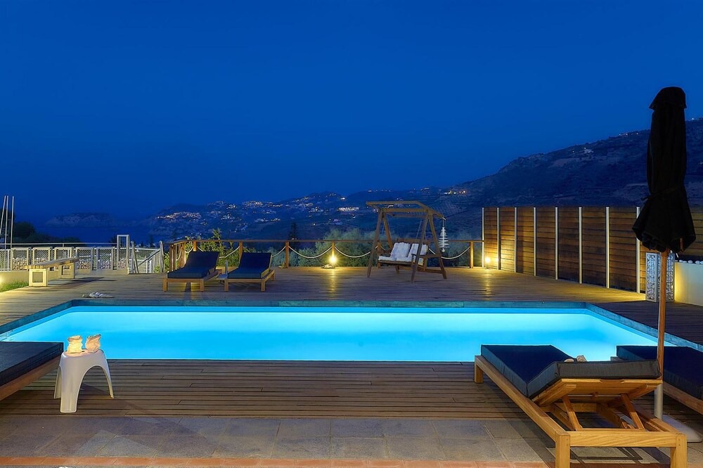 Photo of Outdoor in Agia Pelagia