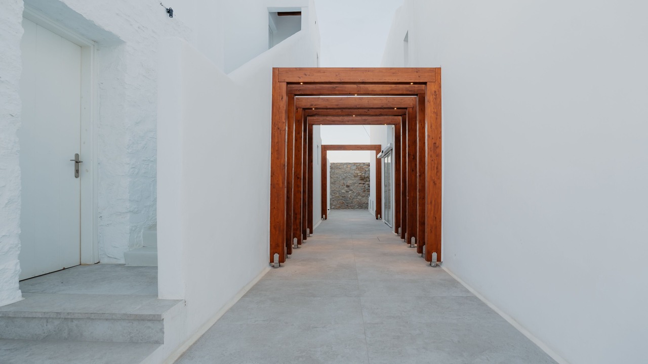Photo of Others in Mykonos