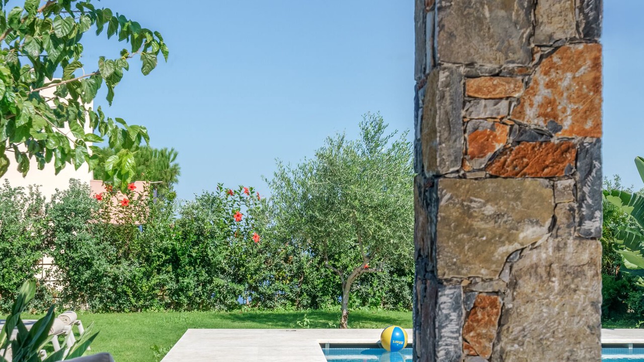 Photo of Outdoor in Kefalas