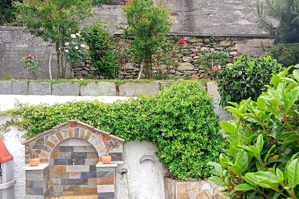 Photo of Outdoor in Makrirrakhi
