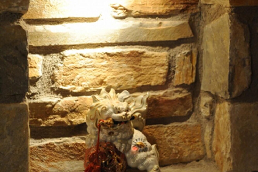 Photo of Others in Portaria