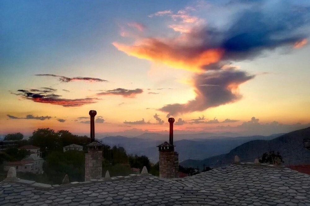 Photo of Outdoor in Portaria