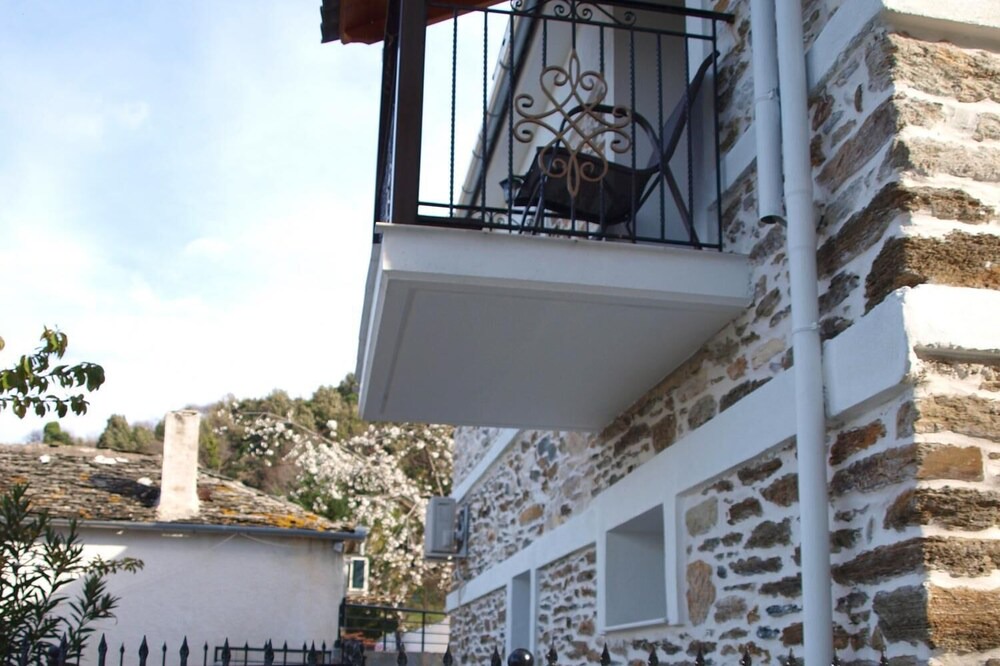 Photo of Outdoor in Keramidi
