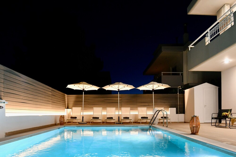 Photo of Outdoor in Petaloudes