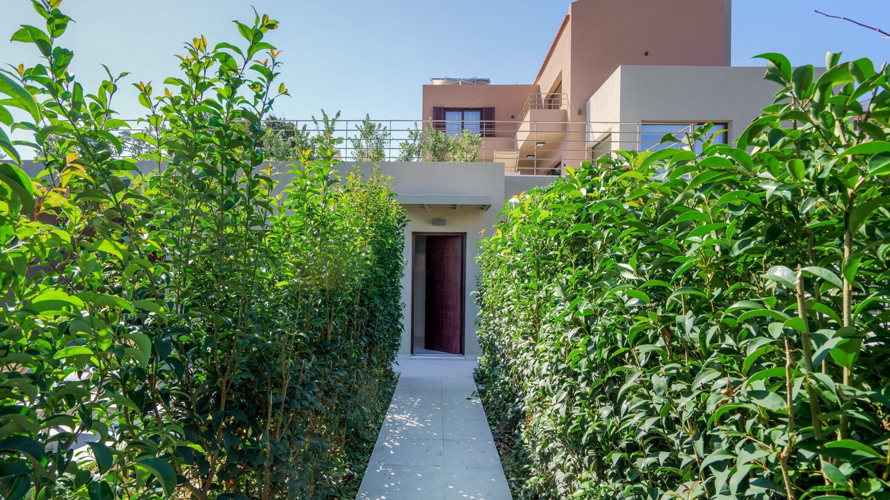 Photo of Outdoor in Kefalas
