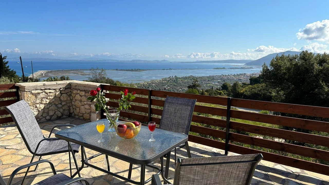 Photo of Outdoor in Frinion