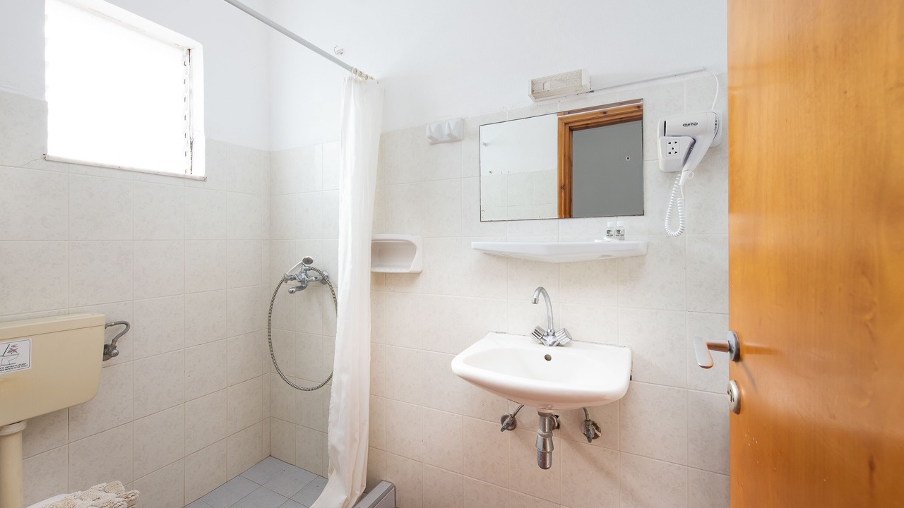 Photo of Bathroom in Edipsos