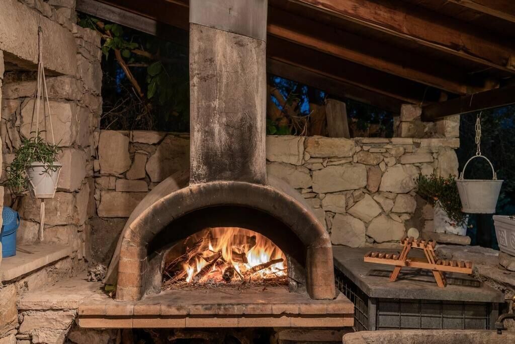 Photo of Outdoor in Aspro