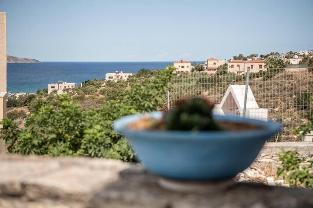 Photo of Outdoor in Aspro